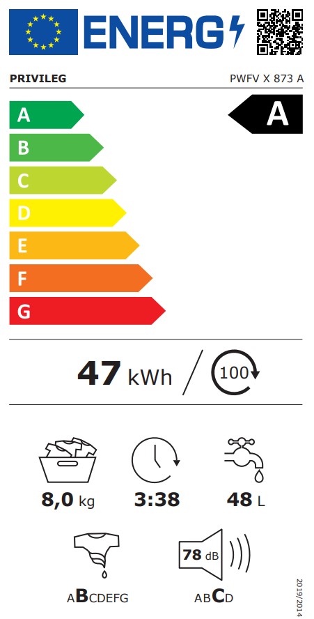 energo lapa