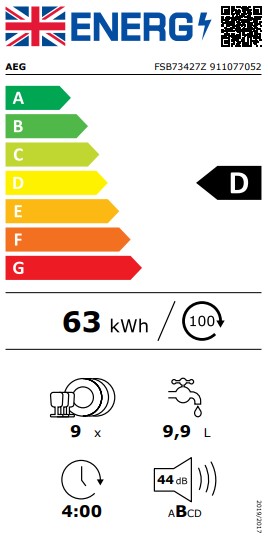 energo lapa