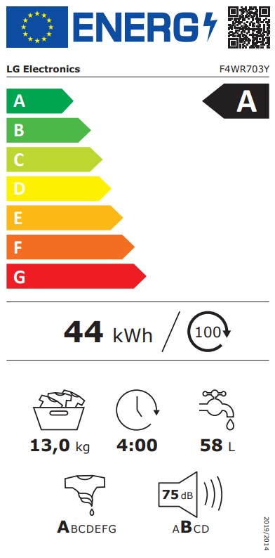energo lapa