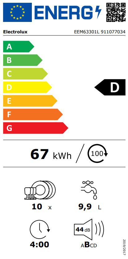 energo lapa
