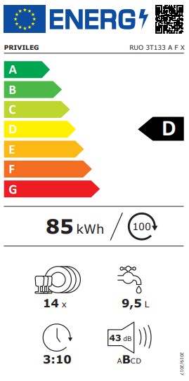 energo lapa
