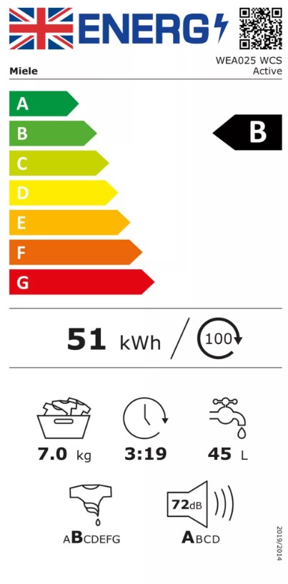 energo lapa