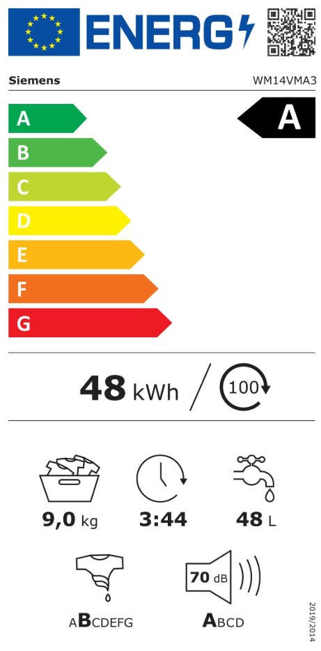 energo lapa