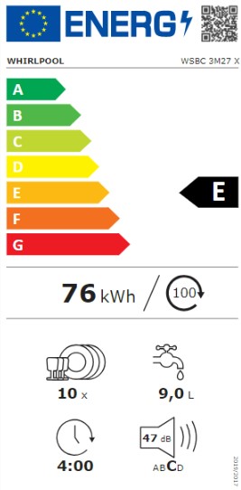 energo lapa