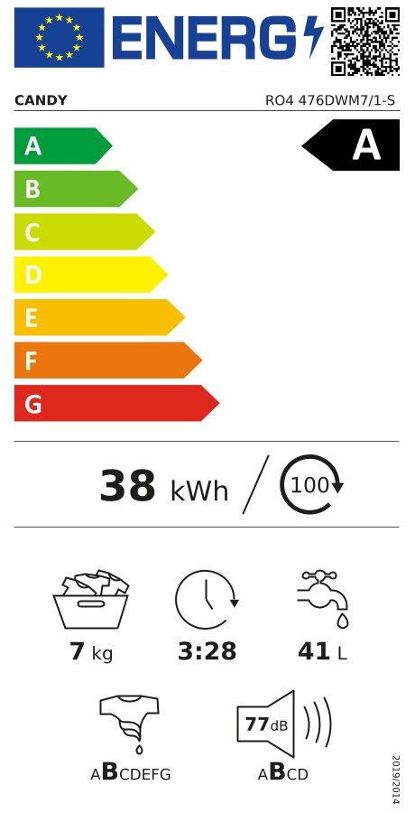 energo lapa