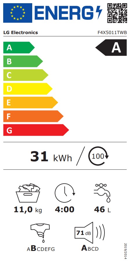 energo lapa