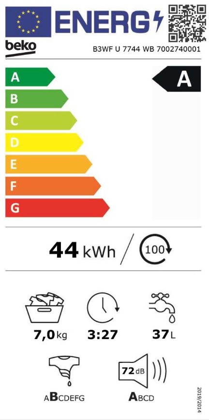 energo lapa