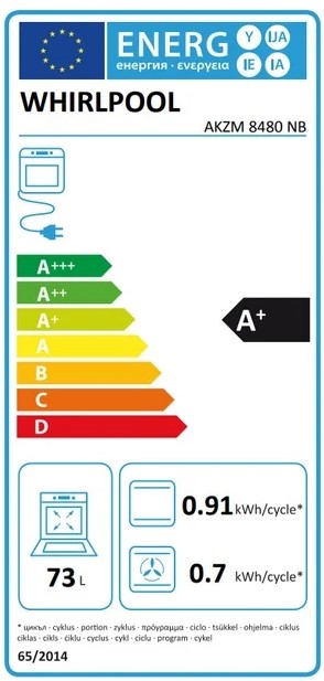 energo lapa
