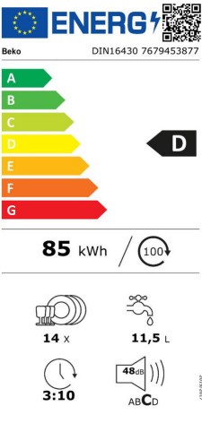 energo lapa