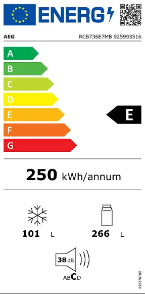 energo lapa