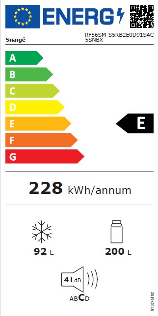 energo lapa