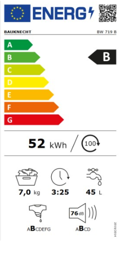 energo lapa