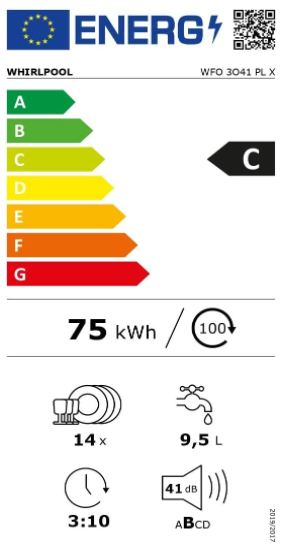 energo lapa