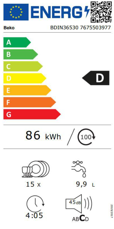 energo lapa
