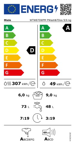 energo lapa