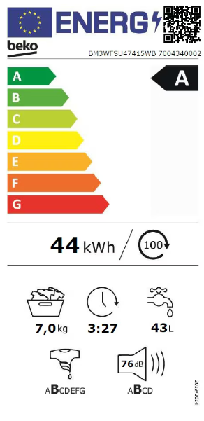 energo lapa