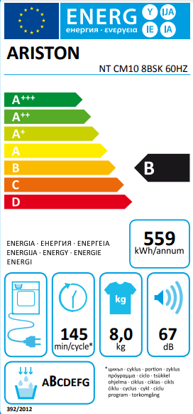 energo lapa