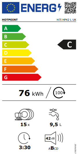 energo lapa