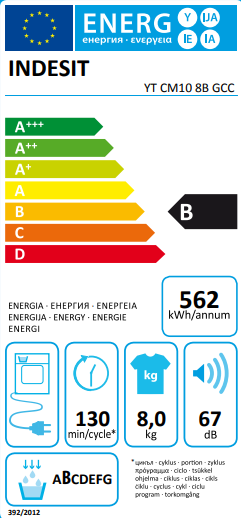 energo lapa