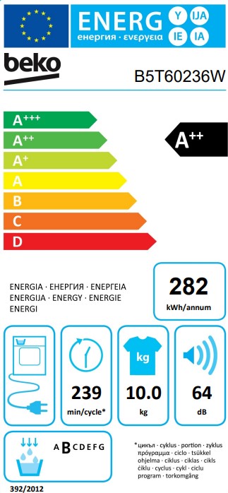 energo lapa