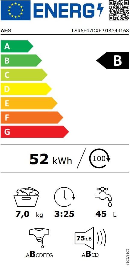 energo lapa