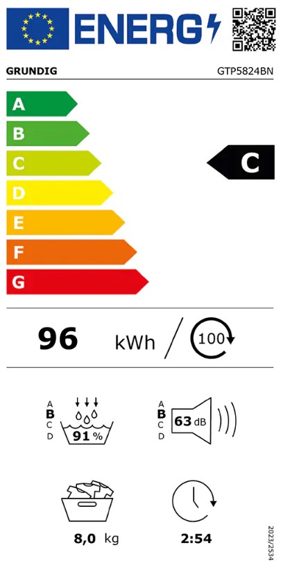 energo lapa