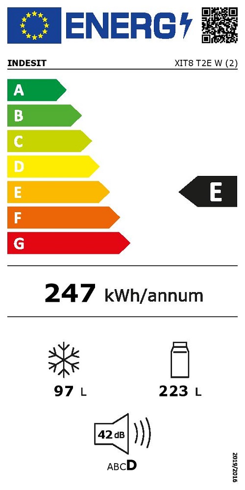 energo lapa