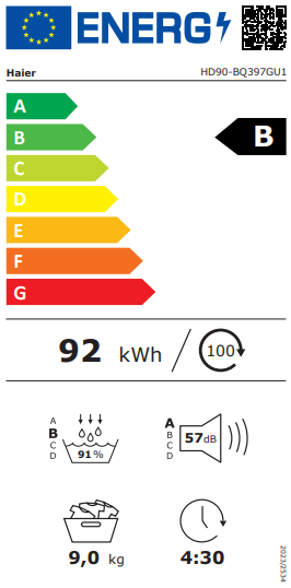 energo lapa