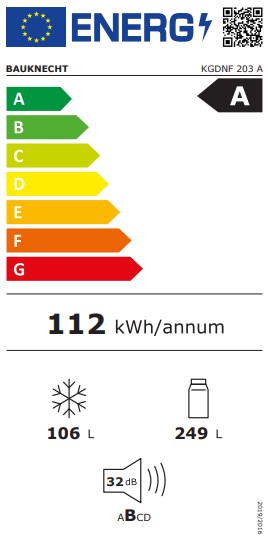 energo lapa