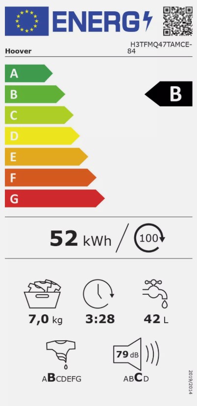 energo lapa