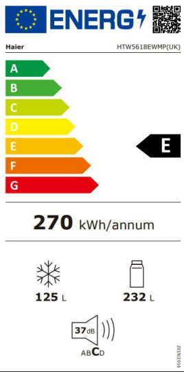 energo lapa