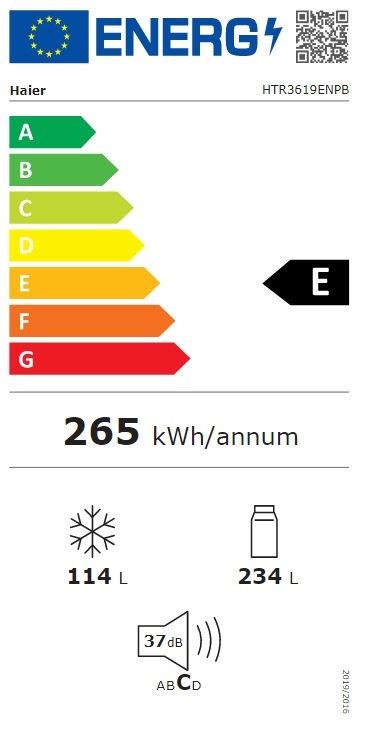 energo lapa