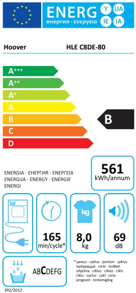energo lapa