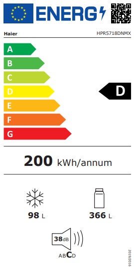 energo lapa