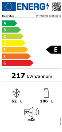 energo lapa