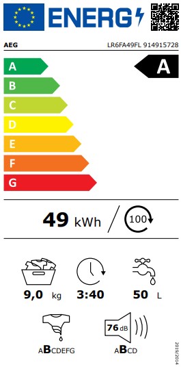 energo lapa