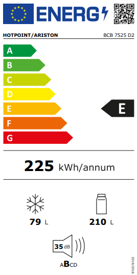 energo lapa