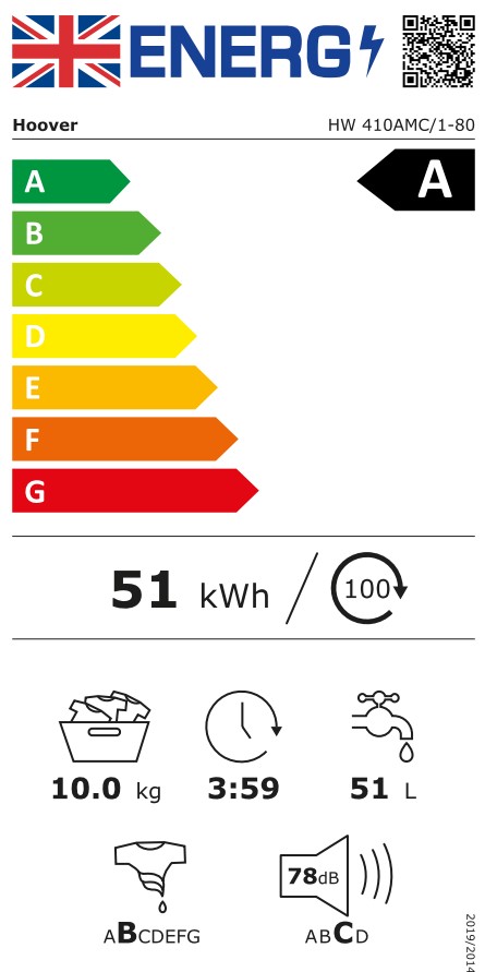 energo lapa