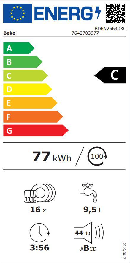 energo lapa