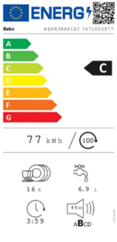 energo lapa