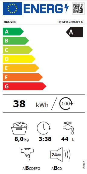 energo lapa