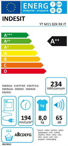 energo lapa