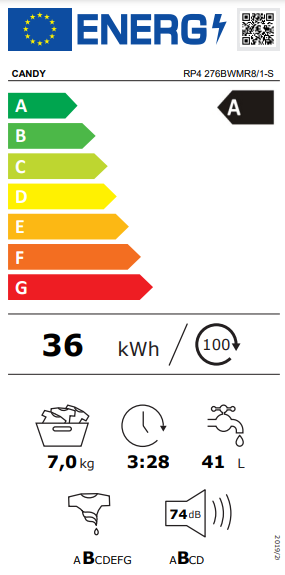 energo lapa