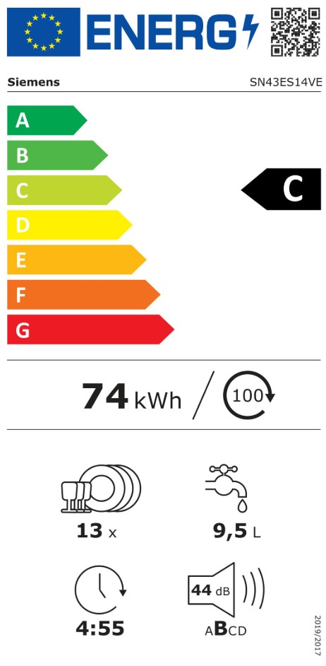 energo lapa