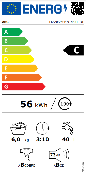 energo lapa