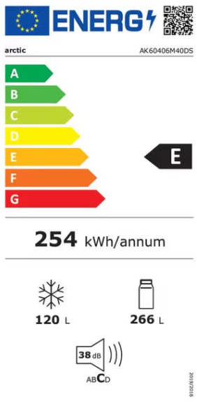 energo lapa