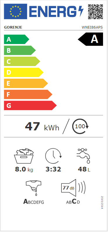 energo lapa