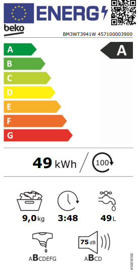 energo lapa
