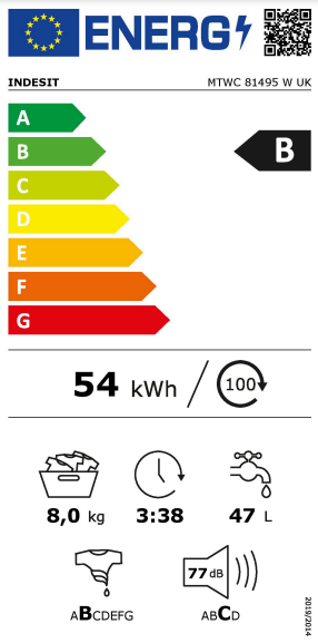 energo lapa