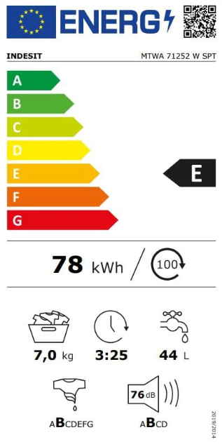 energo lapa